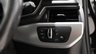 USED 2016 L AUDI A4 AVANT 2.0 TDI ultra Sport Estate 5dr Diesel S Tronic Euro 6 (s/s) (150 ps) 