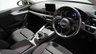 USED 2016 L AUDI A4 AVANT 2.0 TDI ultra Sport Estate 5dr Diesel S Tronic Euro 6 (s/s) (150 ps) 