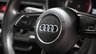 USED 2016 L AUDI A4 AVANT 2.0 TDI ultra Sport Estate 5dr Diesel S Tronic Euro 6 (s/s) (150 ps) 