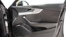 USED 2016 L AUDI A4 AVANT 2.0 TDI ultra Sport Estate 5dr Diesel S Tronic Euro 6 (s/s) (150 ps) 
