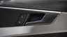 USED 2016 L AUDI A4 AVANT 2.0 TDI ultra Sport Estate 5dr Diesel S Tronic Euro 6 (s/s) (150 ps) 