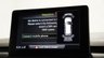 USED 2016 L AUDI A4 AVANT 2.0 TDI ultra Sport Estate 5dr Diesel S Tronic Euro 6 (s/s) (150 ps) 
