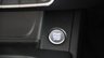 USED 2016 L AUDI A4 AVANT 2.0 TDI ultra Sport Estate 5dr Diesel S Tronic Euro 6 (s/s) (150 ps) 