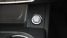 USED 2016 L AUDI A4 AVANT 2.0 TDI ultra Sport Estate 5dr Diesel S Tronic Euro 6 (s/s) (150 ps) 
