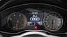 USED 2016 L AUDI A4 AVANT 2.0 TDI ultra Sport Estate 5dr Diesel S Tronic Euro 6 (s/s) (150 ps) 