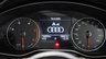 USED 2016 L AUDI A4 AVANT 2.0 TDI ultra Sport Estate 5dr Diesel S Tronic Euro 6 (s/s) (150 ps) 