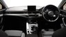 USED 2016 L AUDI A4 AVANT 2.0 TDI ultra Sport Estate 5dr Diesel S Tronic Euro 6 (s/s) (150 ps) 