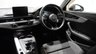 USED 2016 L AUDI A4 AVANT 2.0 TDI ultra Sport Estate 5dr Diesel S Tronic Euro 6 (s/s) (150 ps) 