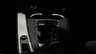 USED 2016 L AUDI A4 AVANT 2.0 TDI ultra Sport Estate 5dr Diesel S Tronic Euro 6 (s/s) (150 ps) 