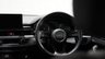 USED 2016 L AUDI A4 AVANT 2.0 TDI ultra Sport Estate 5dr Diesel S Tronic Euro 6 (s/s) (150 ps) 