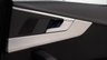 USED 2016 L AUDI A4 AVANT 2.0 TDI ultra Sport Estate 5dr Diesel S Tronic Euro 6 (s/s) (150 ps) 