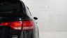USED 2016 L AUDI A4 AVANT 2.0 TDI ultra Sport Estate 5dr Diesel S Tronic Euro 6 (s/s) (150 ps) 