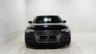 USED 2016 L AUDI A4 AVANT 2.0 TDI ultra Sport Estate 5dr Diesel S Tronic Euro 6 (s/s) (150 ps) 