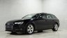 USED 2016 L AUDI A4 AVANT 2.0 TDI ultra Sport Estate 5dr Diesel S Tronic Euro 6 (s/s) (150 ps) 