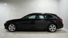 USED 2016 L AUDI A4 AVANT 2.0 TDI ultra Sport Estate 5dr Diesel S Tronic Euro 6 (s/s) (150 ps) 