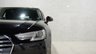USED 2016 L AUDI A4 AVANT 2.0 TDI ultra Sport Estate 5dr Diesel S Tronic Euro 6 (s/s) (150 ps) 