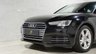 USED 2016 L AUDI A4 AVANT 2.0 TDI ultra Sport Estate 5dr Diesel S Tronic Euro 6 (s/s) (150 ps) 