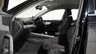 USED 2016 L AUDI A4 AVANT 2.0 TDI ultra Sport Estate 5dr Diesel S Tronic Euro 6 (s/s) (150 ps) 