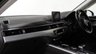 USED 2016 L AUDI A4 AVANT 2.0 TDI ultra Sport Estate 5dr Diesel S Tronic Euro 6 (s/s) (150 ps) 