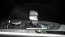USED 2016 L AUDI A4 AVANT 2.0 TDI ultra Sport Estate 5dr Diesel S Tronic Euro 6 (s/s) (150 ps) 