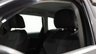 USED 2016 L AUDI A4 AVANT 2.0 TDI ultra Sport Estate 5dr Diesel S Tronic Euro 6 (s/s) (150 ps) 