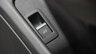 USED 2016 L AUDI A4 AVANT 2.0 TDI ultra Sport Estate 5dr Diesel S Tronic Euro 6 (s/s) (150 ps) 