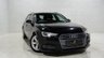 USED 2016 L AUDI A4 AVANT 2.0 TDI ultra Sport Estate 5dr Diesel S Tronic Euro 6 (s/s) (150 ps) 