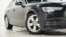 USED 2016 L AUDI A4 AVANT 2.0 TDI ultra Sport Estate 5dr Diesel S Tronic Euro 6 (s/s) (150 ps) 
