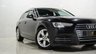 USED 2016 L AUDI A4 AVANT 2.0 TDI ultra Sport Estate 5dr Diesel S Tronic Euro 6 (s/s) (150 ps) 