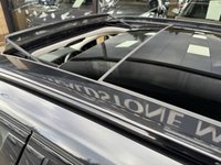 USED 2020 70 BMW 3 SERIES 2.0 320i Sport Touring 5dr Petrol Auto Euro 6 (s/s) (184 ps) Oyster Vernasca | Harman Kardon