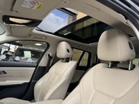 USED 2020 70 BMW 3 SERIES 2.0 320i Sport Touring 5dr Petrol Auto Euro 6 (s/s) (184 ps) Oyster Vernasca | Harman Kardon