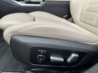 USED 2020 70 BMW 3 SERIES 2.0 320i Sport Touring 5dr Petrol Auto Euro 6 (s/s) (184 ps) Oyster Vernasca | Harman Kardon