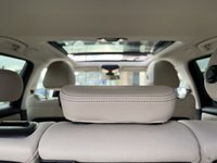 USED 2020 70 BMW 3 SERIES 2.0 320i Sport Touring 5dr Petrol Auto Euro 6 (s/s) (184 ps) Oyster Vernasca | Harman Kardon