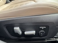 USED 2020 70 BMW 3 SERIES 2.0 320i Sport Touring 5dr Petrol Auto Euro 6 (s/s) (184 ps) Oyster Vernasca | Harman Kardon
