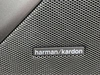 USED 2020 70 BMW 3 SERIES 2.0 320i Sport Touring 5dr Petrol Auto Euro 6 (s/s) (184 ps) Oyster Vernasca | Harman Kardon