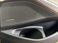 USED 2020 70 BMW 3 SERIES 2.0 320i Sport Touring 5dr Petrol Auto Euro 6 (s/s) (184 ps) Oyster Vernasca | Harman Kardon