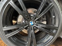 USED 2020 70 BMW 3 SERIES 2.0 320i Sport Touring 5dr Petrol Auto Euro 6 (s/s) (184 ps) Oyster Vernasca | Harman Kardon