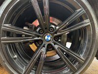 USED 2020 70 BMW 3 SERIES 2.0 320i Sport Touring 5dr Petrol Auto Euro 6 (s/s) (184 ps) Oyster Vernasca | Harman Kardon