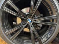 USED 2020 70 BMW 3 SERIES 2.0 320i Sport Touring 5dr Petrol Auto Euro 6 (s/s) (184 ps) Oyster Vernasca | Harman Kardon