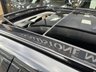 USED 2020 70 BMW 3 SERIES 2.0 320i Sport Touring 5dr Petrol Auto Euro 6 (s/s) (184 ps) Oyster Vernasca | Harman Kardon