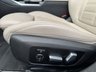 USED 2020 70 BMW 3 SERIES 2.0 320i Sport Touring 5dr Petrol Auto Euro 6 (s/s) (184 ps) Oyster Vernasca | Harman Kardon