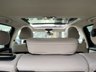 USED 2020 70 BMW 3 SERIES 2.0 320i Sport Touring 5dr Petrol Auto Euro 6 (s/s) (184 ps) Oyster Vernasca | Harman Kardon