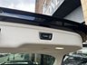 USED 2020 70 BMW 3 SERIES 2.0 320i Sport Touring 5dr Petrol Auto Euro 6 (s/s) (184 ps) Oyster Vernasca | Harman Kardon