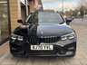 USED 2020 70 BMW 3 SERIES 2.0 320i Sport Touring 5dr Petrol Auto Euro 6 (s/s) (184 ps) Oyster Vernasca | Harman Kardon