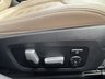USED 2020 70 BMW 3 SERIES 2.0 320i Sport Touring 5dr Petrol Auto Euro 6 (s/s) (184 ps) Oyster Vernasca | Harman Kardon