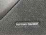 USED 2020 70 BMW 3 SERIES 2.0 320i Sport Touring 5dr Petrol Auto Euro 6 (s/s) (184 ps) Oyster Vernasca | Harman Kardon