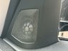 USED 2020 70 BMW 3 SERIES 2.0 320i Sport Touring 5dr Petrol Auto Euro 6 (s/s) (184 ps) Oyster Vernasca | Harman Kardon