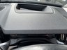 USED 2020 70 BMW 3 SERIES 2.0 320i Sport Touring 5dr Petrol Auto Euro 6 (s/s) (184 ps) Oyster Vernasca | Harman Kardon