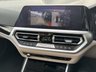 USED 2020 70 BMW 3 SERIES 2.0 320i Sport Touring 5dr Petrol Auto Euro 6 (s/s) (184 ps) Oyster Vernasca | Harman Kardon
