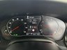 USED 2020 70 BMW 3 SERIES 2.0 320i Sport Touring 5dr Petrol Auto Euro 6 (s/s) (184 ps) Oyster Vernasca | Harman Kardon